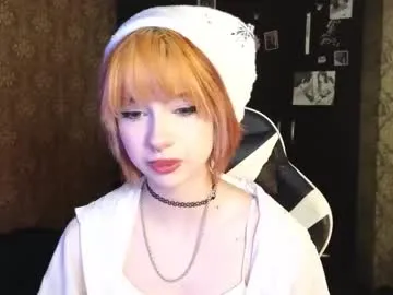 VioletchelseaBabesatation – webcam model profile photo Image 2