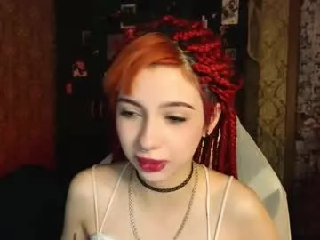 VioletchelseaBabesatation – webcam model profile photo Image 7