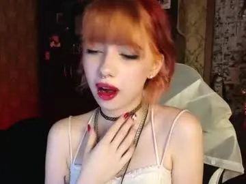 VioletchelseaBabesatation – webcam model profile photo Image 8