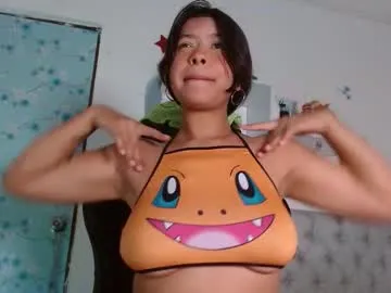 SexiestJess45 – webcam model profile photo Image 14