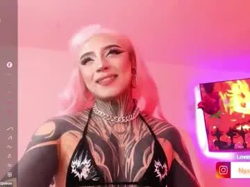 VictoriaMorrone – webcam model profile photo Image 19