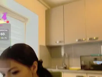 missbya Image 8