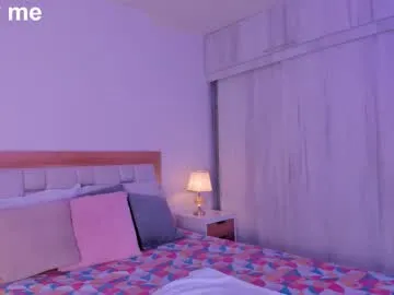 SashaVaughn – webcam model profile photo Image 12