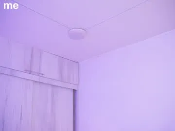 SashaVaughn – webcam model profile photo Image 17