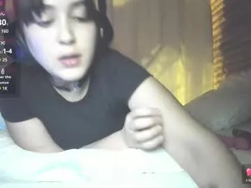 DvaBomja – webcam model profile photo Image 12