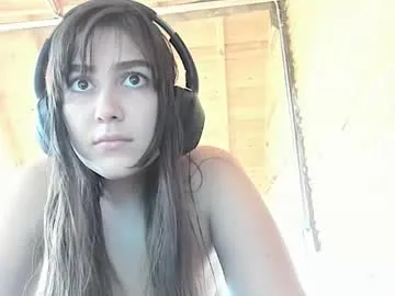 DvaBomja – webcam model profile photo Image 13