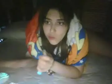 DvaBomja – webcam model profile photo Image 16