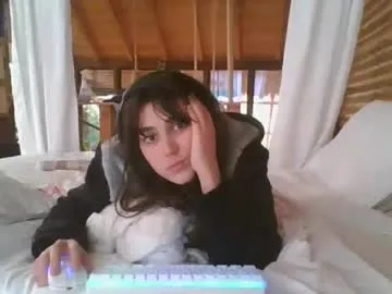 DvaBomja – webcam model profile photo Image 9