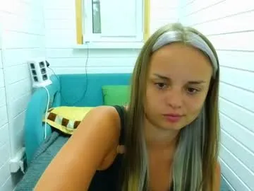 misss_viki Image 12
