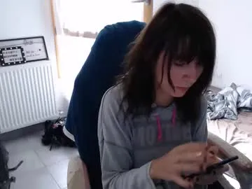 my_tenderness – webcam model profile photo Image 11