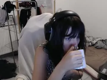 my_tenderness – webcam model profile photo Image 13