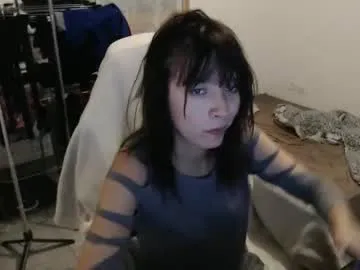 my_tenderness – webcam model profile photo Image 14