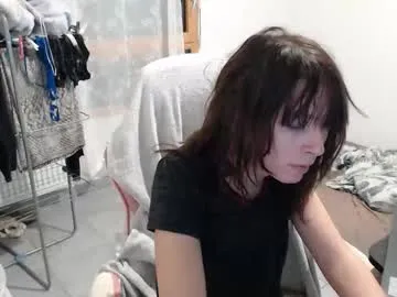 my_tenderness – webcam model profile photo Image 18