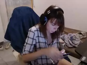 my_tenderness – webcam model profile photo Image 2