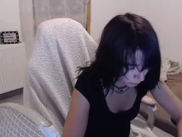 my_tenderness – webcam model profile photo Image 7