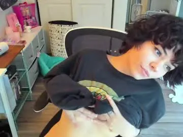 RosyCheeks1 – webcam model profile photo Image 13