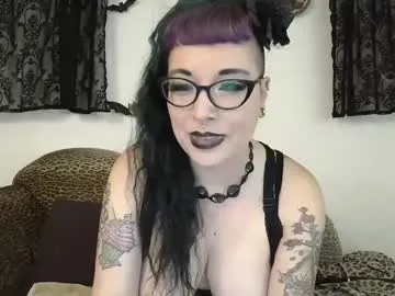 missy_dee Image 2