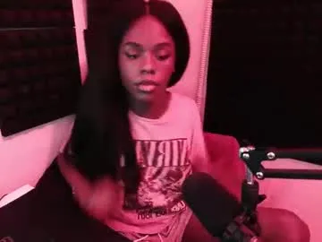 KamaFeels – webcam model profile photo Image 2