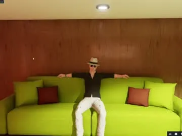 misterrileyd Image 2