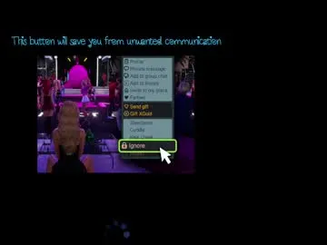 misterrileyd Image 3