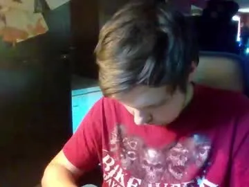 misterrileyd Image 4