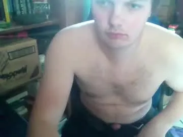 misterrileyd Image 6