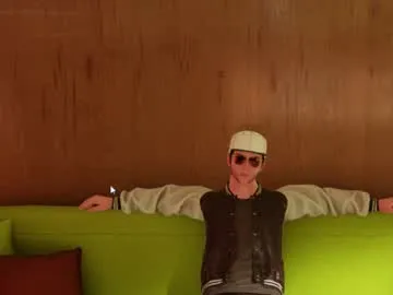 misterrileyd Image 7