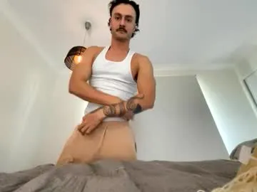 SelennaMoon – webcam model profile photo Image 3