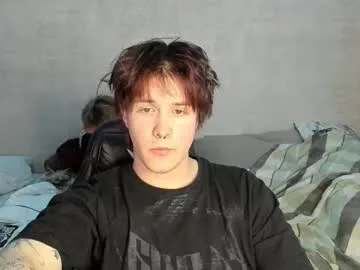 VioletchelseaBabesatation – webcam model profile photo Image 2