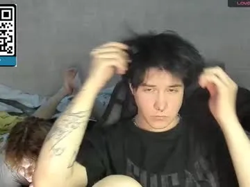 VioletchelseaBabesatation – webcam model profile photo Image 3