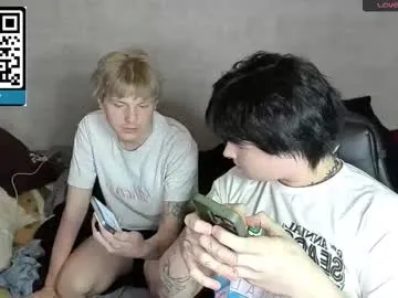 VioletchelseaBabesatation – webcam model profile photo Image 5