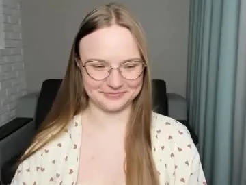 miya_mimi – webcam model profile photo