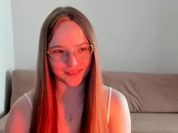 VioletchelseaBabesatation – webcam model profile photo Image 10