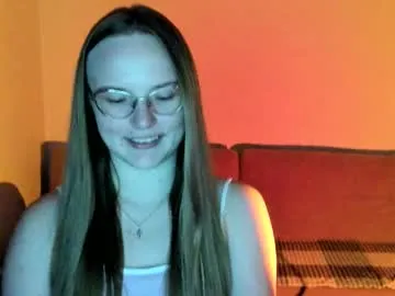 VioletchelseaBabesatation – webcam model profile photo Image 11