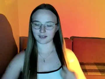 VioletchelseaBabesatation – webcam model profile photo Image 12