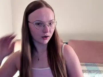 VioletchelseaBabesatation – webcam model profile photo Image 13