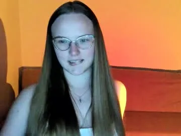 VioletchelseaBabesatation – webcam model profile photo Image 14