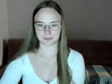 VioletchelseaBabesatation – webcam model profile photo Image 15