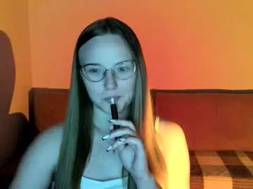 VioletchelseaBabesatation – webcam model profile photo Image 18