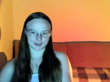 VioletchelseaBabesatation – webcam model profile photo Image 19