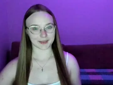 VioletchelseaBabesatation – webcam model profile photo Image 3