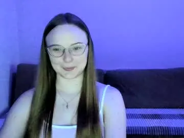 VioletchelseaBabesatation – webcam model profile photo Image 4