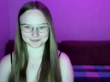 VioletchelseaBabesatation – webcam model profile photo Image 6