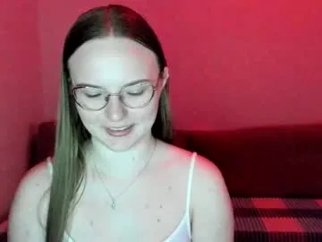 VioletchelseaBabesatation – webcam model profile photo Image 7