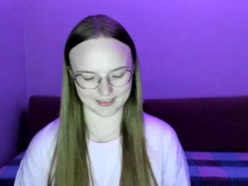 VioletchelseaBabesatation – webcam model profile photo Image 8