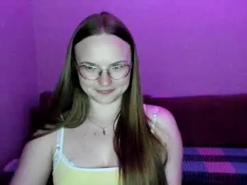 VioletchelseaBabesatation – webcam model profile photo Image 9