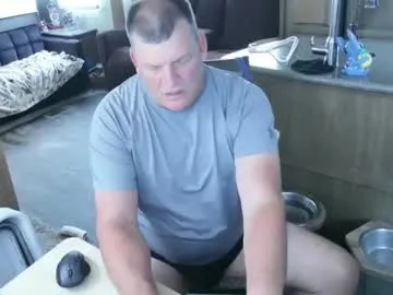 BabeBeth40 – webcam model profile photo Image 11