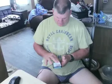 BabeBeth40 – webcam model profile photo Image 12