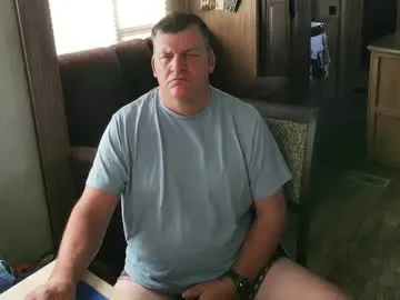 BabeBeth40 – webcam model profile photo Image 14