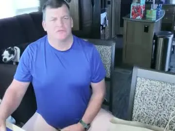 BabeBeth40 – webcam model profile photo Image 15